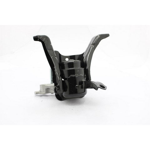 Vazlo Engine Mount P/N:7930H Fits: Toyota Corolla 22-20, Toyota Prius 22-16, Toyota Prius Awd-e 22-19, Toyota Prius Prime 22-17 - Image 28
