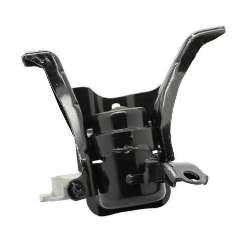 Vazlo Engine Mount P/N:7930H Fits: Toyota Corolla 22-20, Toyota Prius 22-16, Toyota Prius Awd-e 22-19, Toyota Prius Prime 22-17 - Image 29