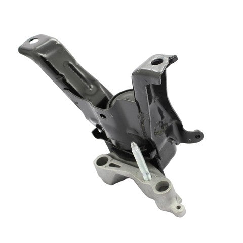 Vazlo Engine Mount P/N:7930H Fits: Toyota Corolla 22-20, Toyota Prius 22-16, Toyota Prius Awd-e 22-19, Toyota Prius Prime 22-17 - Image 32