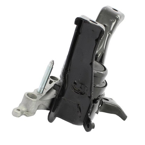Vazlo Engine Mount P/N:7930H Fits: Toyota Corolla 22-20, Toyota Prius 22-16, Toyota Prius Awd-e 22-19, Toyota Prius Prime 22-17 - Image 33