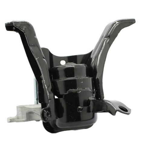 Vazlo Engine Mount P/N:7930H Fits: Toyota Corolla 22-20, Toyota Prius 22-16, Toyota Prius Awd-e 22-19, Toyota Prius Prime 22-17 - Image 34