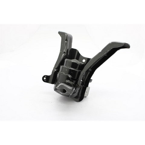 Vazlo Engine Mount P/N:7930H Fits: Toyota Corolla 22-20, Toyota Prius 22-16, Toyota Prius Awd-e 22-19, Toyota Prius Prime 22-17 - Image 35