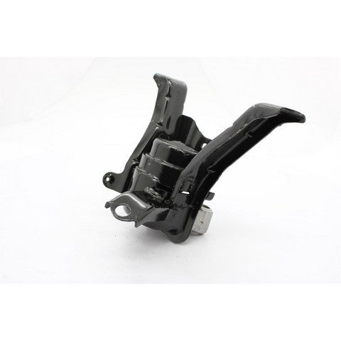 Vazlo Engine Mount P/N:7930H Fits: Toyota Corolla 22-20, Toyota Prius 22-16, Toyota Prius Awd-e 22-19, Toyota Prius Prime 22-17 - Image 36