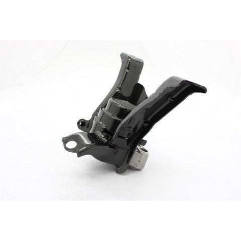 Vazlo Engine Mount P/N:7930H Fits: Toyota Corolla 22-20, Toyota Prius 22-16, Toyota Prius Awd-e 22-19, Toyota Prius Prime 22-17 - Image 37