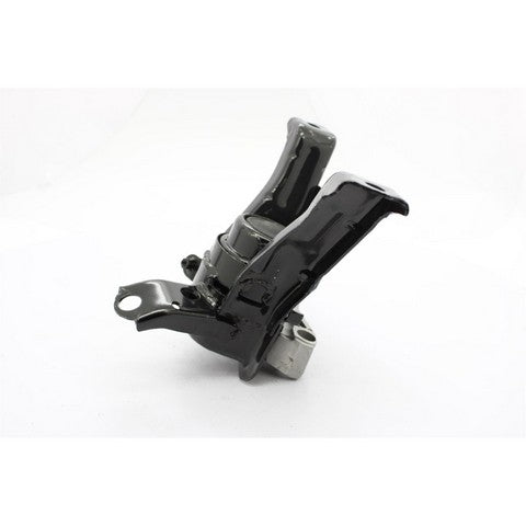 Vazlo Engine Mount P/N:7930H Fits: Toyota Corolla 22-20, Toyota Prius 22-16, Toyota Prius Awd-e 22-19, Toyota Prius Prime 22-17 - Image 38