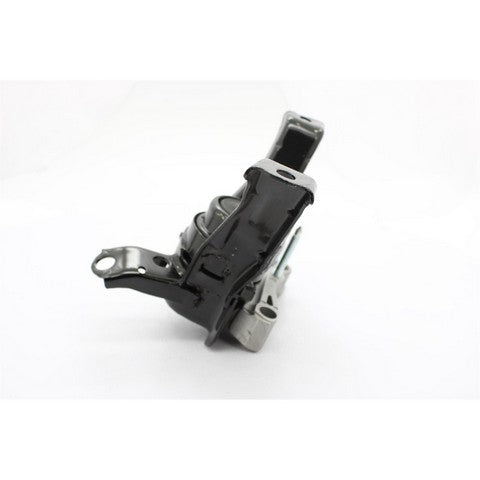 Vazlo Engine Mount P/N:7930H Fits: Toyota Corolla 22-20, Toyota Prius 22-16, Toyota Prius Awd-e 22-19, Toyota Prius Prime 22-17 - Image 39