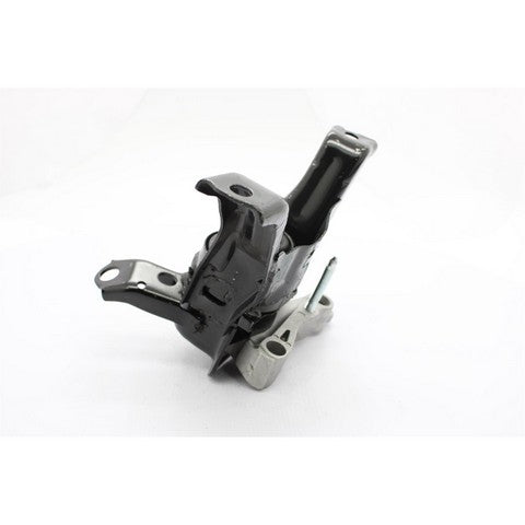 Vazlo Engine Mount P/N:7930H Fits: Toyota Corolla 22-20, Toyota Prius 22-16, Toyota Prius Awd-e 22-19, Toyota Prius Prime 22-17 - Image 40