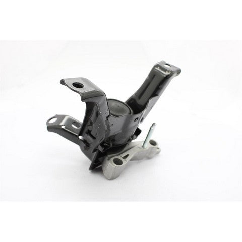 Vazlo Engine Mount P/N:7930H Fits: Toyota Corolla 22-20, Toyota Prius 22-16, Toyota Prius Awd-e 22-19, Toyota Prius Prime 22-17 - Image 41