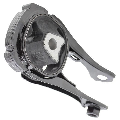 Vazlo Engine Torque Strut Mount P/N:7931 Fits: Toyota Corolla 22-20, Toyota Prius 22-16, Toyota Prius Awd-e 22-19, Toyota Prius Prime 22-17 - Image 4