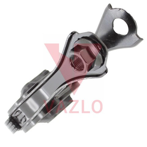 Vazlo Engine Torque Strut Mount P/N:7931 Fits: Toyota Corolla 22-20, Toyota Prius 22-16, Toyota Prius Awd-e 22-19, Toyota Prius Prime 22-17 - Image 7