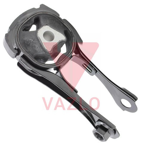 Vazlo Engine Torque Strut Mount P/N:7931 Fits: Toyota Corolla 22-20, Toyota Prius 22-16, Toyota Prius Awd-e 22-19, Toyota Prius Prime 22-17 - Image 8