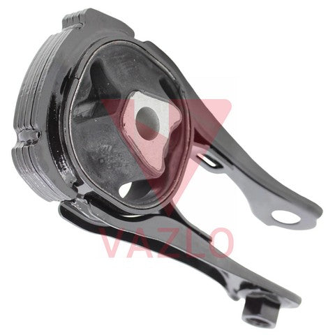 Vazlo Engine Torque Strut Mount P/N:7931 Fits: Toyota Corolla 22-20, Toyota Prius 22-16, Toyota Prius Awd-e 22-19, Toyota Prius Prime 22-17 - Image 9