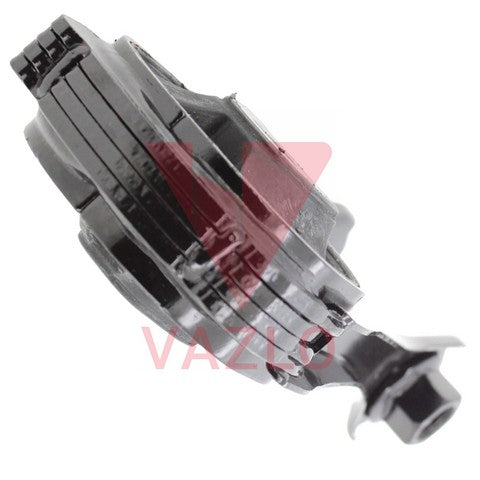 Vazlo Engine Torque Strut Mount P/N:7931 Fits: Toyota Corolla 22-20, Toyota Prius 22-16, Toyota Prius Awd-e 22-19, Toyota Prius Prime 22-17 - Image 10