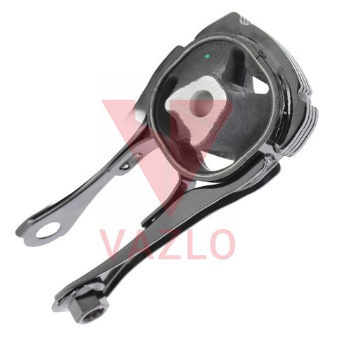 Vazlo Engine Torque Strut Mount P/N:7931 Fits: Toyota Corolla 22-20, Toyota Prius 22-16, Toyota Prius Awd-e 22-19, Toyota Prius Prime 22-17 - Image 11