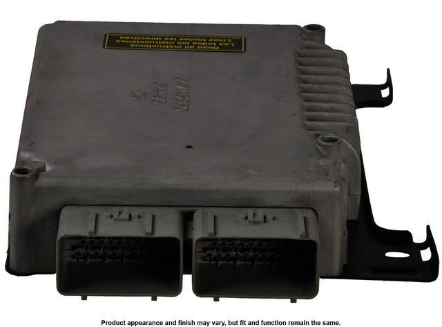 CARDONE Reman Engine Control Module (ECM) P/N:79-3118V Fits: Chrysler Pt Cruiser 2001 - Image 3
