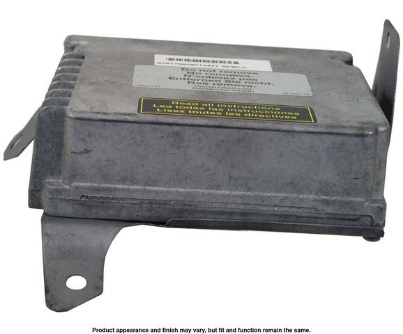 CARDONE Reman Engine Control Module (ECM) P/N:79-3122 Fits: Dodge Neon 1995, Plymouth Neon 1995 - Image 3