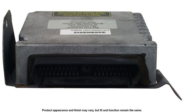 CARDONE Reman Engine Control Module (ECM) P/N:79-3125 Fits: Dodge Neon 1995, Plymouth Neon 1995 - Image 2