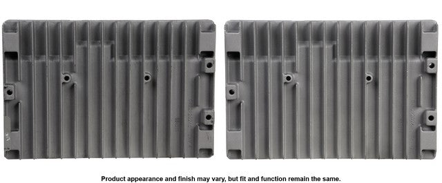 CARDONE Reman Engine Control Module (ECM) P/N:79-3186V Fits: Chrysler 300m 2002, Chrysler Concorde 2002, Dodge Intrepid 2002 - Image 2