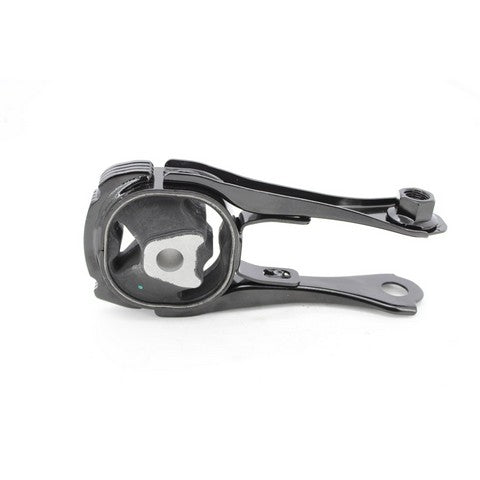 Vazlo Engine Torque Strut Mount P/N:7931 Fits: Toyota Corolla 22-20, Toyota Prius 22-16, Toyota Prius Awd-e 22-19, Toyota Prius Prime 22-17 - Image 12
