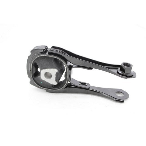 Vazlo Engine Torque Strut Mount P/N:7931 Fits: Toyota Corolla 22-20, Toyota Prius 22-16, Toyota Prius Awd-e 22-19, Toyota Prius Prime 22-17 - Image 13