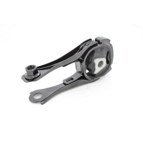 Vazlo Engine Torque Strut Mount P/N:7931 Fits: Toyota Corolla 22-20, Toyota Prius 22-16, Toyota Prius Awd-e 22-19, Toyota Prius Prime 22-17 - Image 14