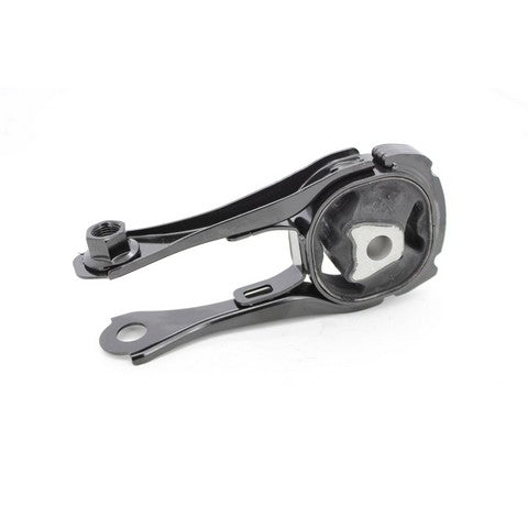 Vazlo Engine Torque Strut Mount P/N:7931 Fits: Toyota Corolla 22-20, Toyota Prius 22-16, Toyota Prius Awd-e 22-19, Toyota Prius Prime 22-17 - Image 15