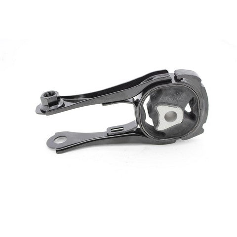 Vazlo Engine Torque Strut Mount P/N:7931 Fits: Toyota Corolla 22-20, Toyota Prius 22-16, Toyota Prius Awd-e 22-19, Toyota Prius Prime 22-17 - Image 16