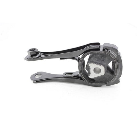 Vazlo Engine Torque Strut Mount P/N:7931 Fits: Toyota Corolla 22-20, Toyota Prius 22-16, Toyota Prius Awd-e 22-19, Toyota Prius Prime 22-17 - Image 17