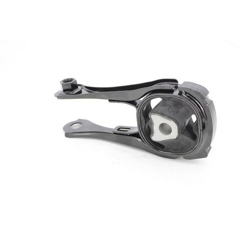 Vazlo Engine Torque Strut Mount P/N:7931 Fits: Toyota Corolla 22-20, Toyota Prius 22-16, Toyota Prius Awd-e 22-19, Toyota Prius Prime 22-17 - Image 18