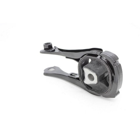 Vazlo Engine Torque Strut Mount P/N:7931 Fits: Toyota Corolla 22-20, Toyota Prius 22-16, Toyota Prius Awd-e 22-19, Toyota Prius Prime 22-17 - Image 19