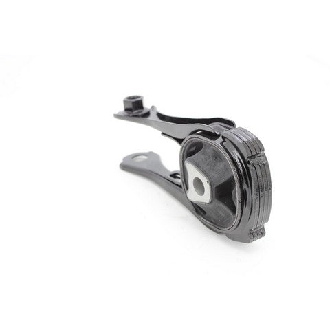 Vazlo Engine Torque Strut Mount P/N:7931 Fits: Toyota Corolla 22-20, Toyota Prius 22-16, Toyota Prius Awd-e 22-19, Toyota Prius Prime 22-17 - Image 20