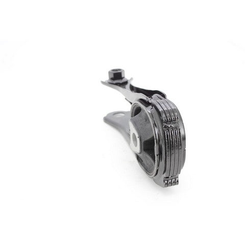 Vazlo Engine Torque Strut Mount P/N:7931 Fits: Toyota Corolla 22-20, Toyota Prius 22-16, Toyota Prius Awd-e 22-19, Toyota Prius Prime 22-17 - Image 21