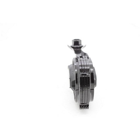 Vazlo Engine Torque Strut Mount P/N:7931 Fits: Toyota Corolla 22-20, Toyota Prius 22-16, Toyota Prius Awd-e 22-19, Toyota Prius Prime 22-17 - Image 22