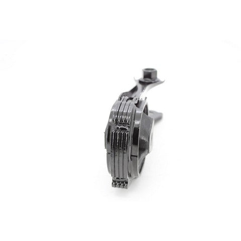 Vazlo Engine Torque Strut Mount P/N:7931 Fits: Toyota Corolla 22-20, Toyota Prius 22-16, Toyota Prius Awd-e 22-19, Toyota Prius Prime 22-17 - Image 23