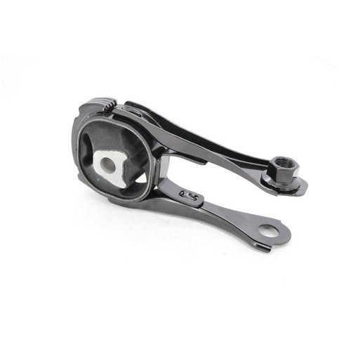 Vazlo Engine Torque Strut Mount P/N:7931 Fits: Toyota Corolla 22-20, Toyota Prius 22-16, Toyota Prius Awd-e 22-19, Toyota Prius Prime 22-17 - Image 24