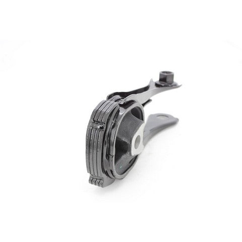Vazlo Engine Torque Strut Mount P/N:7931 Fits: Toyota Corolla 22-20, Toyota Prius 22-16, Toyota Prius Awd-e 22-19, Toyota Prius Prime 22-17 - Image 25