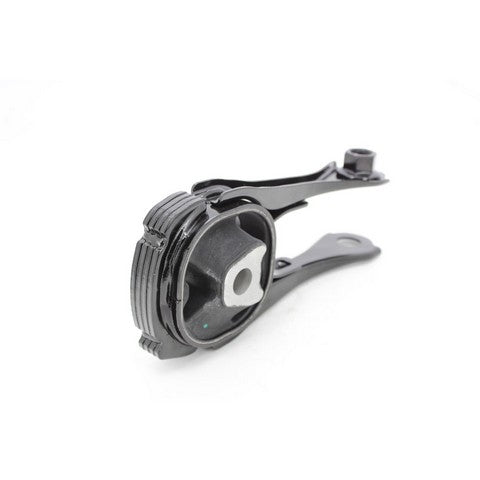 Vazlo Engine Torque Strut Mount P/N:7931 Fits: Toyota Corolla 22-20, Toyota Prius 22-16, Toyota Prius Awd-e 22-19, Toyota Prius Prime 22-17 - Image 26