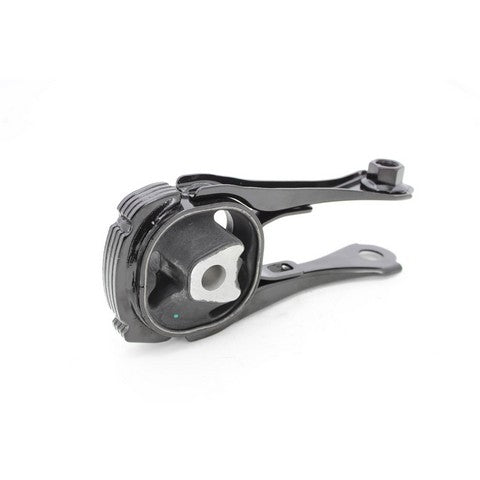 Vazlo Engine Torque Strut Mount P/N:7931 Fits: Toyota Corolla 22-20, Toyota Prius 22-16, Toyota Prius Awd-e 22-19, Toyota Prius Prime 22-17 - Image 27