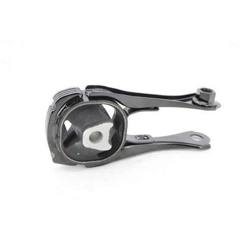 Vazlo Engine Torque Strut Mount P/N:7931 Fits: Toyota Corolla 22-20, Toyota Prius 22-16, Toyota Prius Awd-e 22-19, Toyota Prius Prime 22-17 - Image 28
