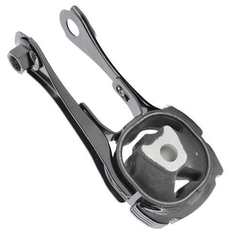 Vazlo Engine Torque Strut Mount P/N:7931 Fits: Toyota Corolla 22-20, Toyota Prius 22-16, Toyota Prius Awd-e 22-19, Toyota Prius Prime 22-17 - Image 29