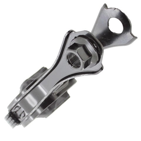 Vazlo Engine Torque Strut Mount P/N:7931 Fits: Toyota Corolla 22-20, Toyota Prius 22-16, Toyota Prius Awd-e 22-19, Toyota Prius Prime 22-17 - Image 30