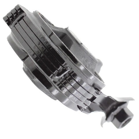 Vazlo Engine Torque Strut Mount P/N:7931 Fits: Toyota Corolla 22-20, Toyota Prius 22-16, Toyota Prius Awd-e 22-19, Toyota Prius Prime 22-17 - Image 33