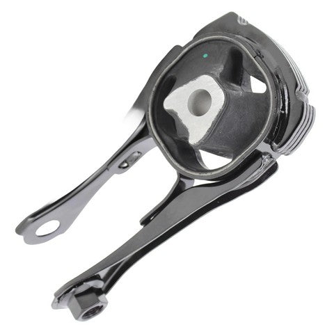 Vazlo Engine Torque Strut Mount P/N:7931 Fits: Toyota Corolla 22-20, Toyota Prius 22-16, Toyota Prius Awd-e 22-19, Toyota Prius Prime 22-17 - Image 34