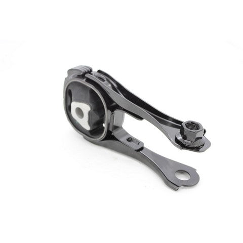 Vazlo Engine Torque Strut Mount P/N:7931 Fits: Toyota Corolla 22-20, Toyota Prius 22-16, Toyota Prius Awd-e 22-19, Toyota Prius Prime 22-17 - Image 35