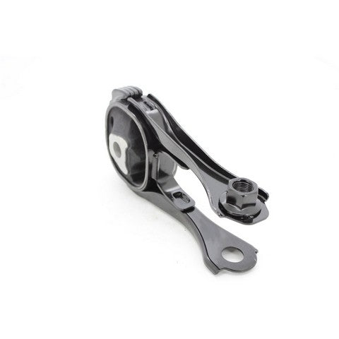 Vazlo Engine Torque Strut Mount P/N:7931 Fits: Toyota Corolla 22-20, Toyota Prius 22-16, Toyota Prius Awd-e 22-19, Toyota Prius Prime 22-17 - Image 36