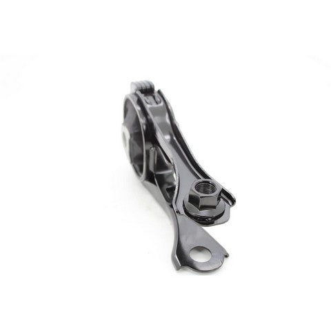 Vazlo Engine Torque Strut Mount P/N:7931 Fits: Toyota Corolla 22-20, Toyota Prius 22-16, Toyota Prius Awd-e 22-19, Toyota Prius Prime 22-17 - Image 37