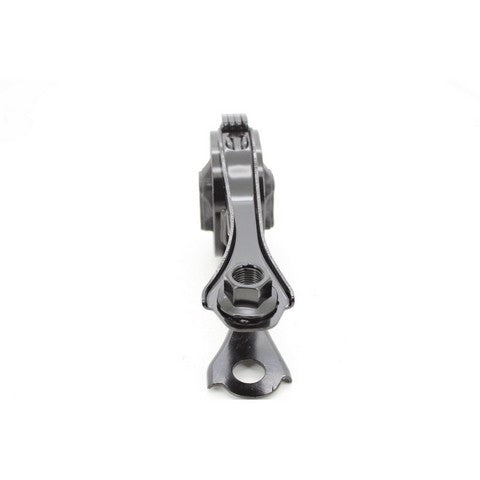 Vazlo Engine Torque Strut Mount P/N:7931 Fits: Toyota Corolla 22-20, Toyota Prius 22-16, Toyota Prius Awd-e 22-19, Toyota Prius Prime 22-17 - Image 38