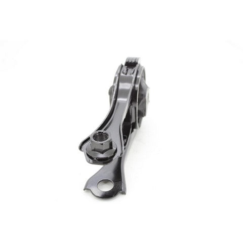 Vazlo Engine Torque Strut Mount P/N:7931 Fits: Toyota Corolla 22-20, Toyota Prius 22-16, Toyota Prius Awd-e 22-19, Toyota Prius Prime 22-17 - Image 39