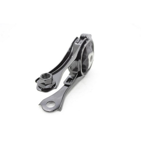 Vazlo Engine Torque Strut Mount P/N:7931 Fits: Toyota Corolla 22-20, Toyota Prius 22-16, Toyota Prius Awd-e 22-19, Toyota Prius Prime 22-17 - Image 40