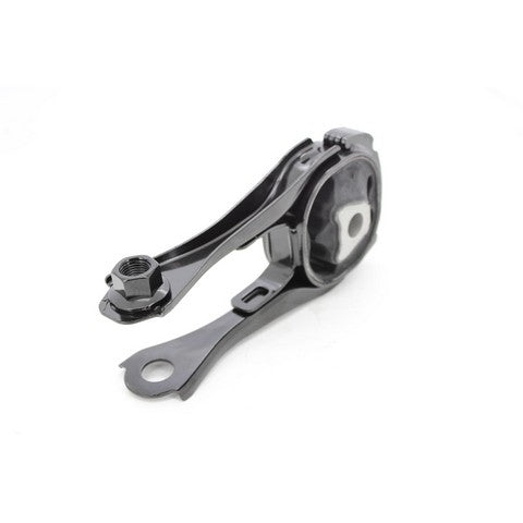 Vazlo Engine Torque Strut Mount P/N:7931 Fits: Toyota Corolla 22-20, Toyota Prius 22-16, Toyota Prius Awd-e 22-19, Toyota Prius Prime 22-17 - Image 41